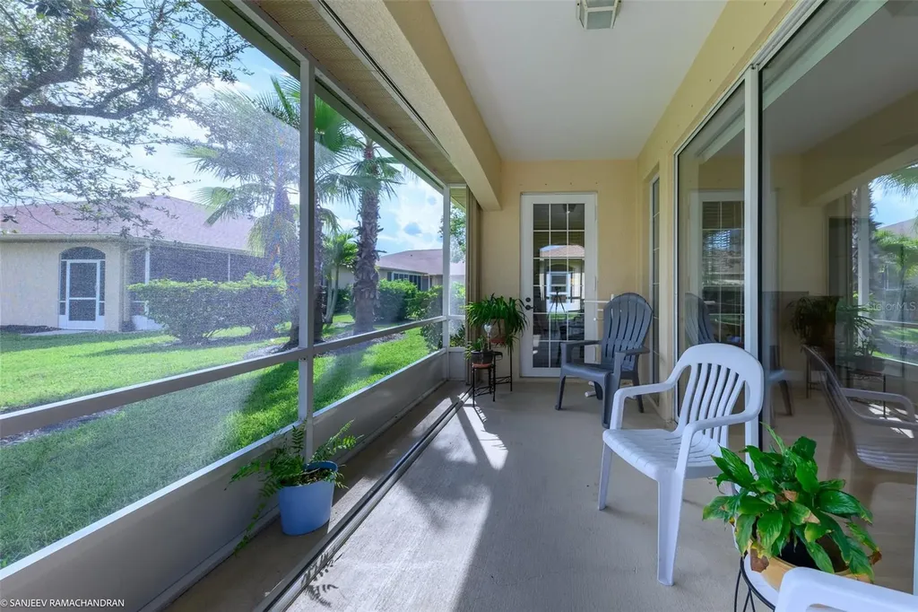 24145 Green Heron Drive Punta Gorda FL 33980