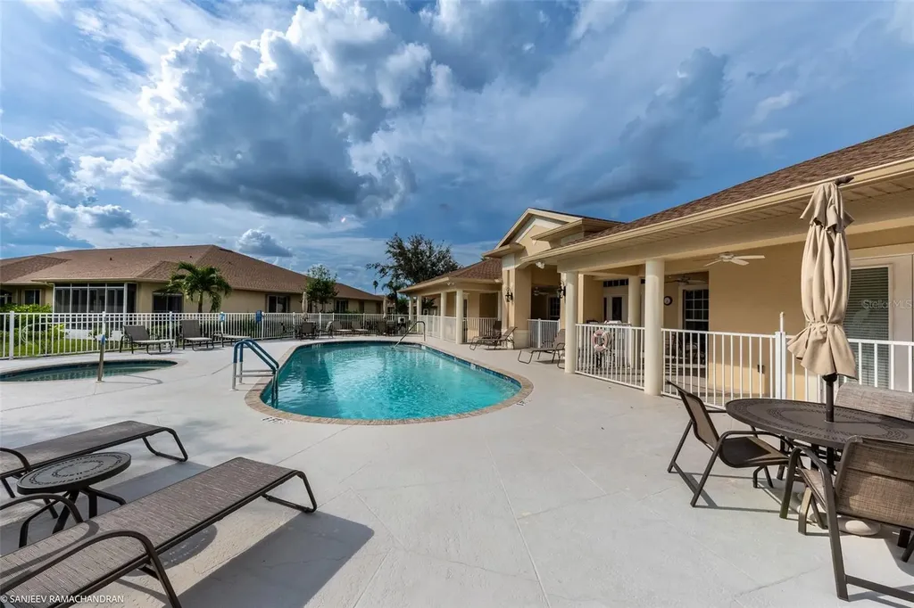 24145 Green Heron Drive Punta Gorda FL 33980