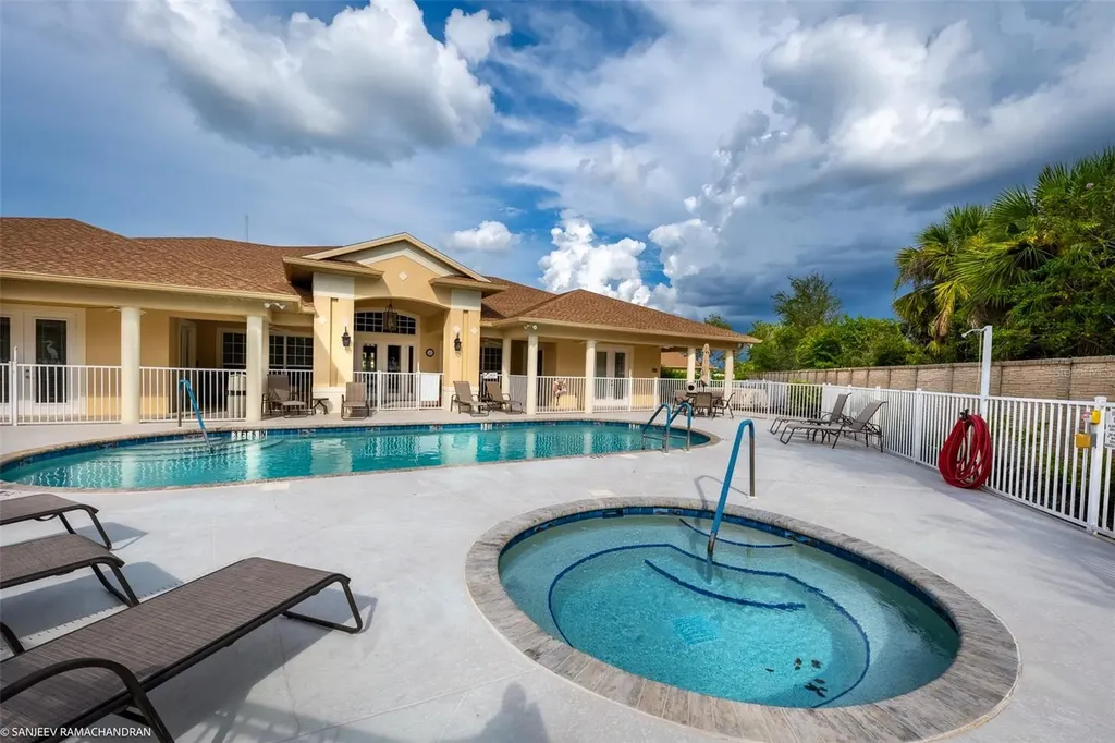 24145 Green Heron Drive Punta Gorda FL 33980