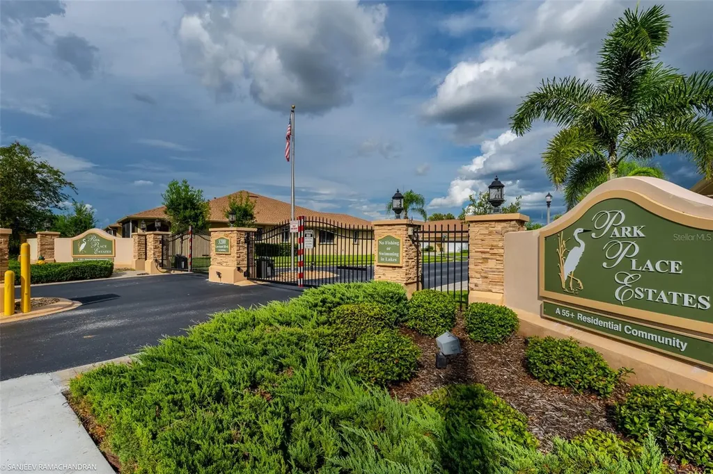 24145 Green Heron Drive Punta Gorda FL 33980