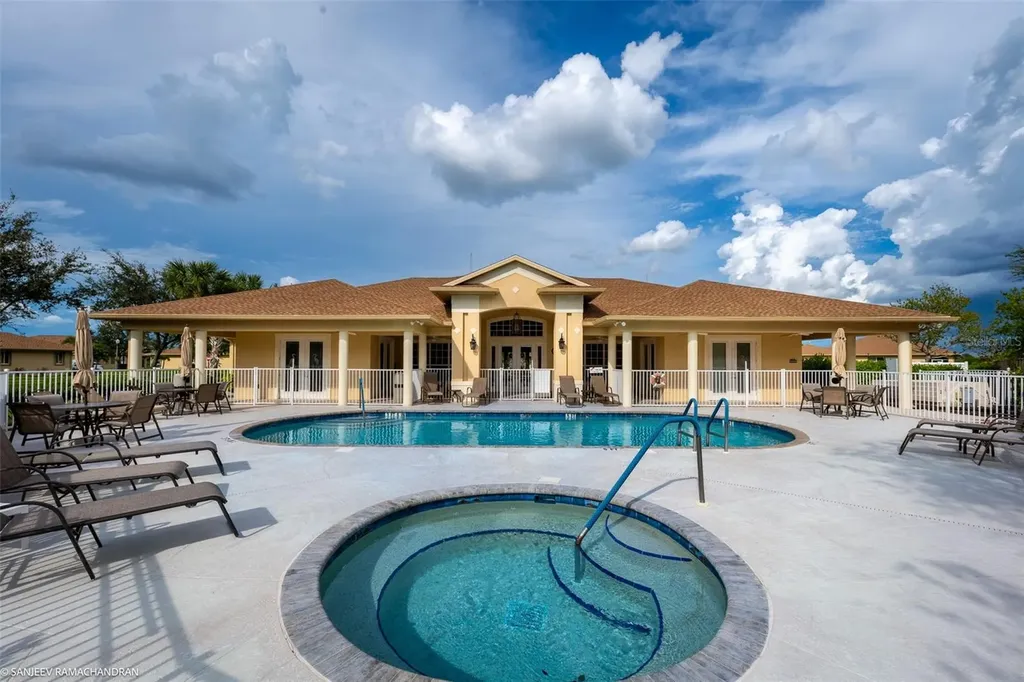 24145 Green Heron Drive Punta Gorda FL 33980