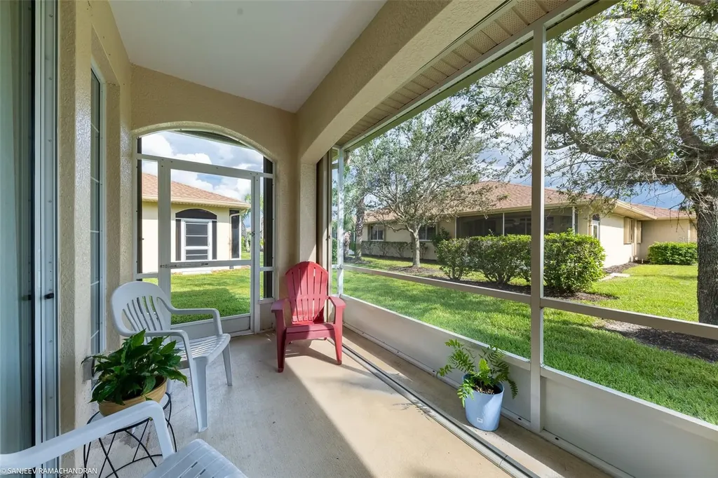 24145 Green Heron Drive Punta Gorda FL 33980