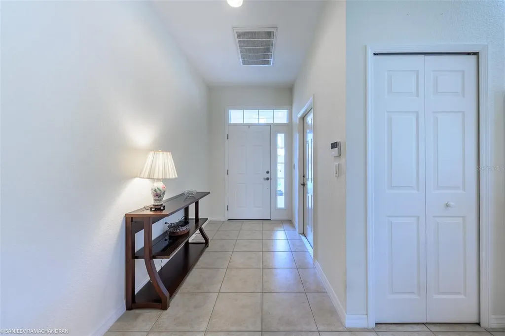 24145 Green Heron Drive Punta Gorda FL 33980