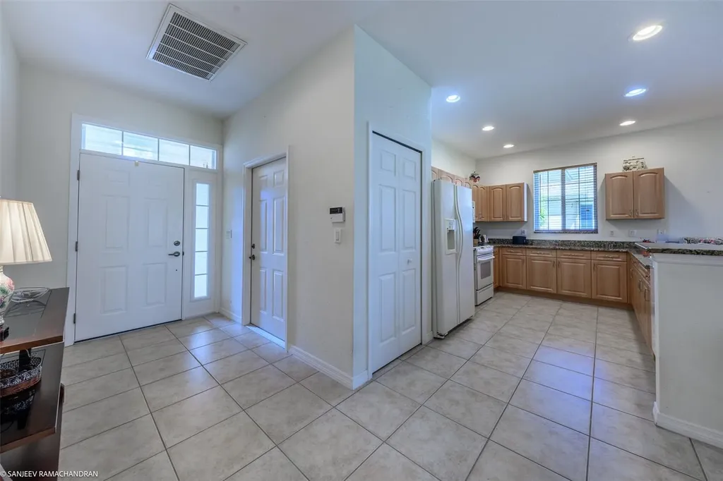 24145 Green Heron Drive Punta Gorda FL 33980