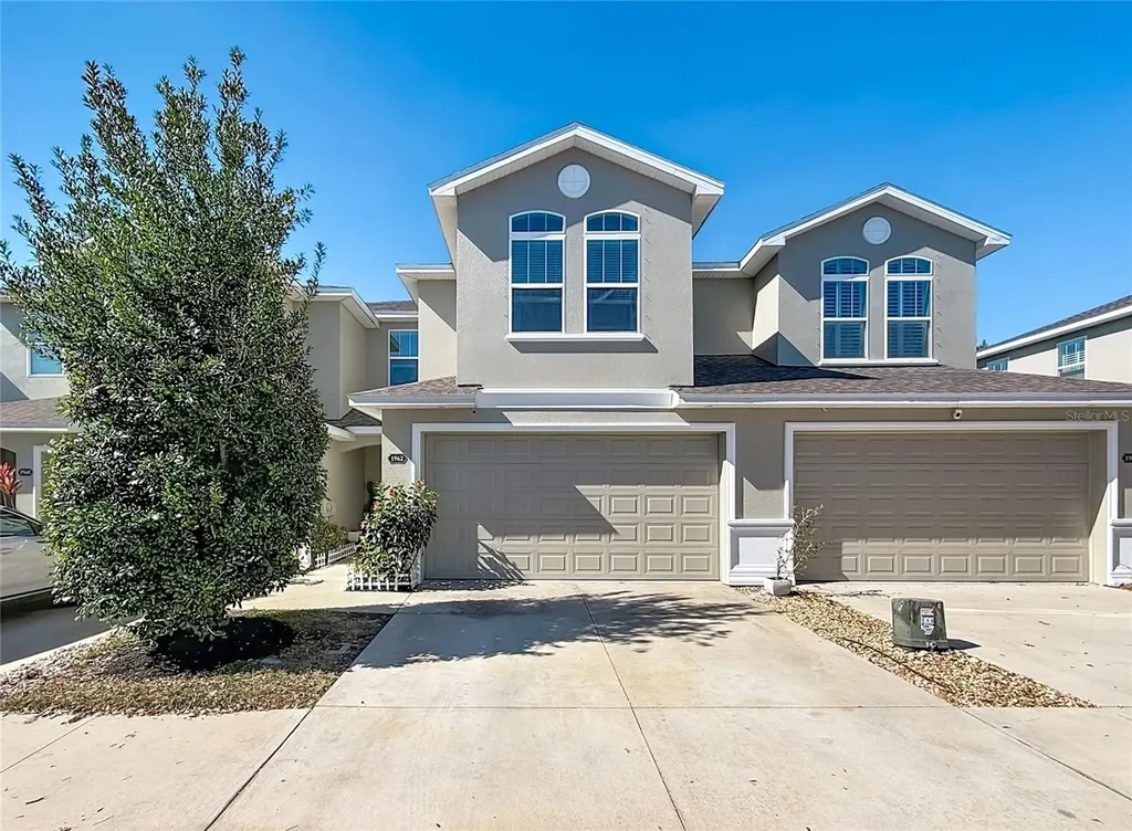 1962 Marlington Way Clearwater FL 33763