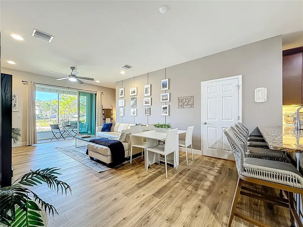 1962 Marlington Way Clearwater FL 33763