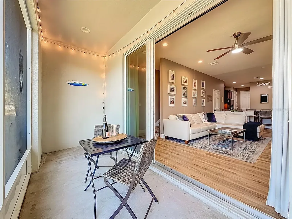 1962 Marlington Way Clearwater FL 33763