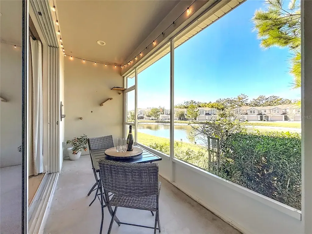 1962 Marlington Way Clearwater FL 33763