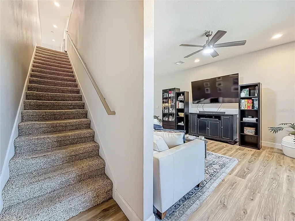 1962 Marlington Way Clearwater FL 33763