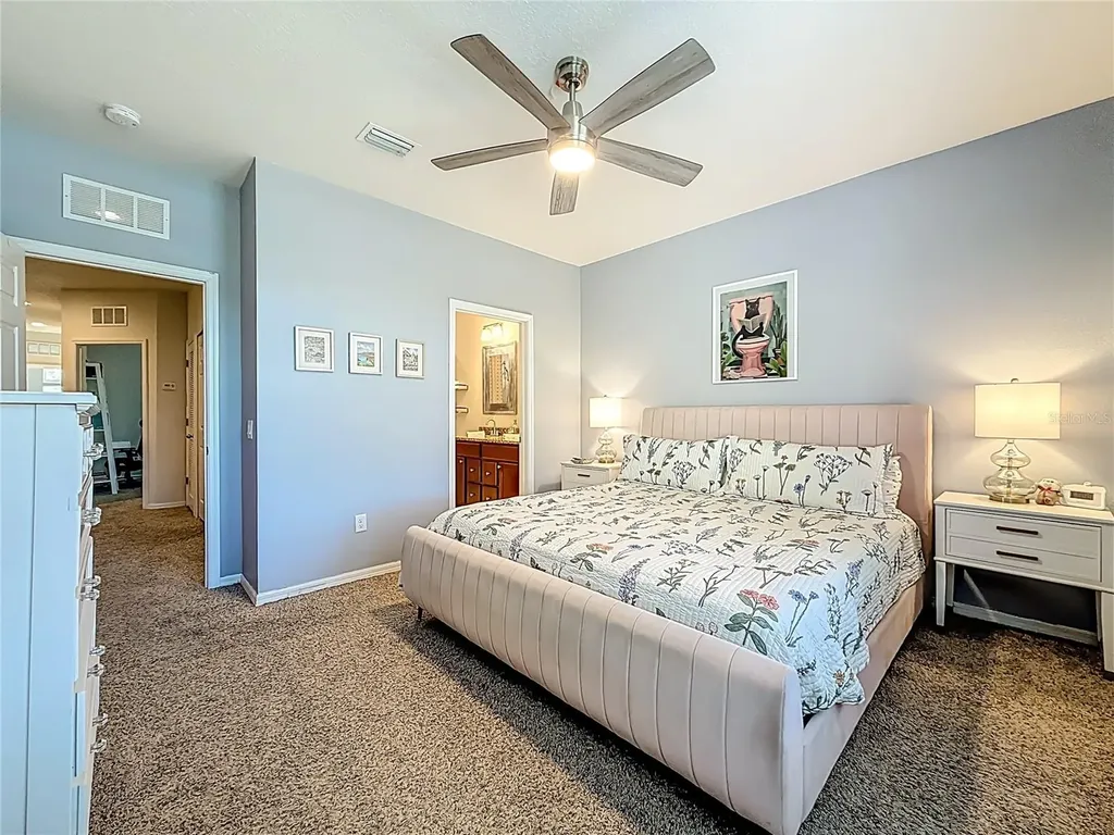 1962 Marlington Way Clearwater FL 33763