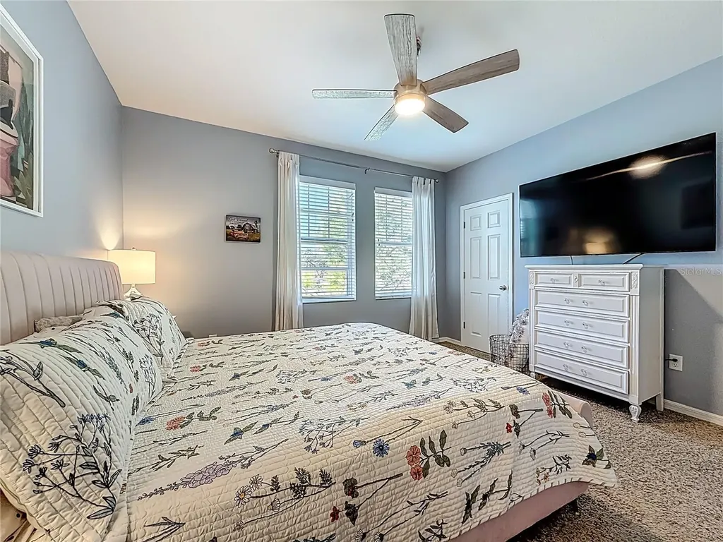 1962 Marlington Way Clearwater FL 33763