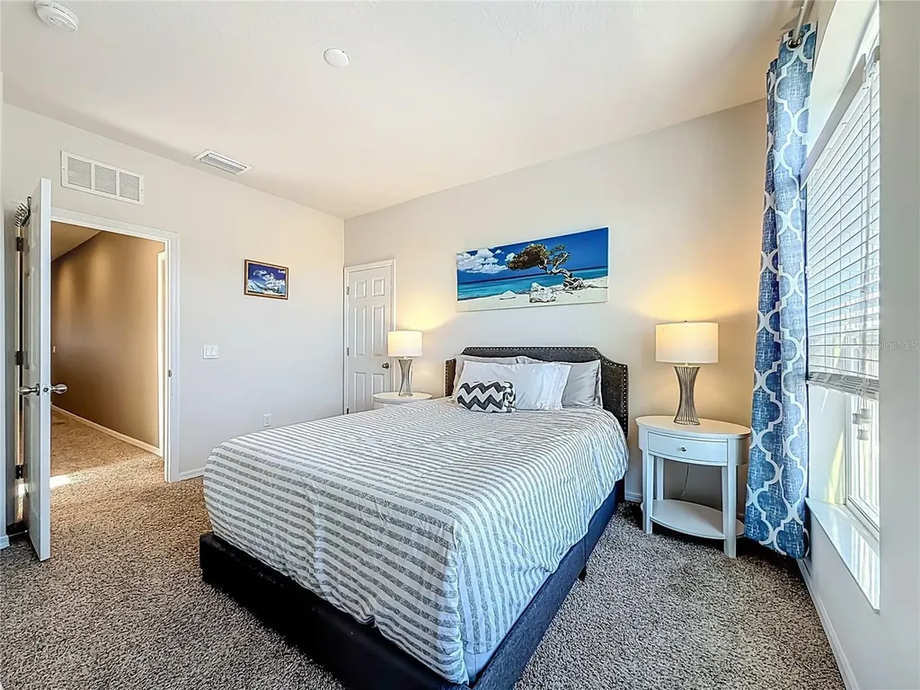 1962 Marlington Way Clearwater FL 33763