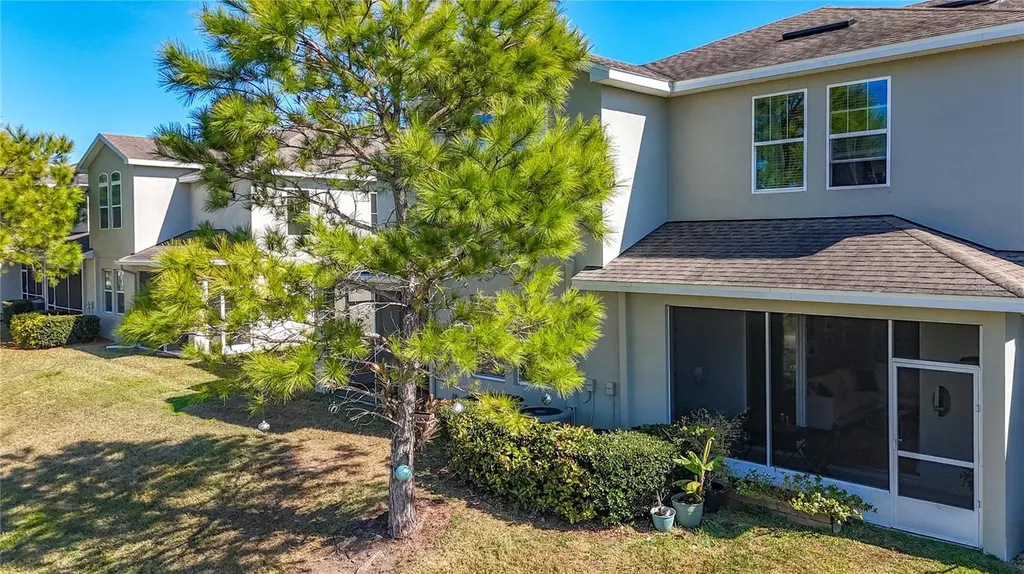 1962 Marlington Way Clearwater FL 33763