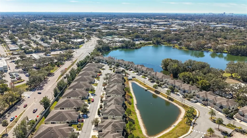 1962 Marlington Way Clearwater FL 33763