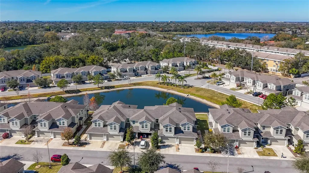 1962 Marlington Way Clearwater FL 33763