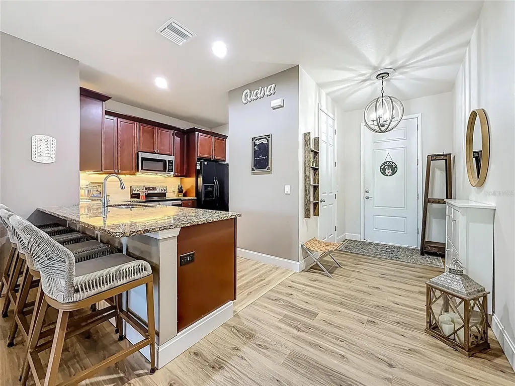 1962 Marlington Way Clearwater FL 33763