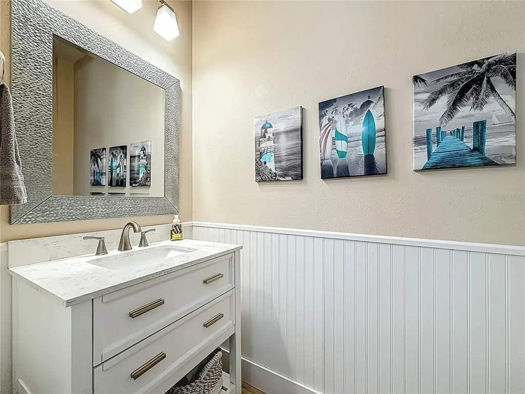 1962 Marlington Way Clearwater FL 33763
