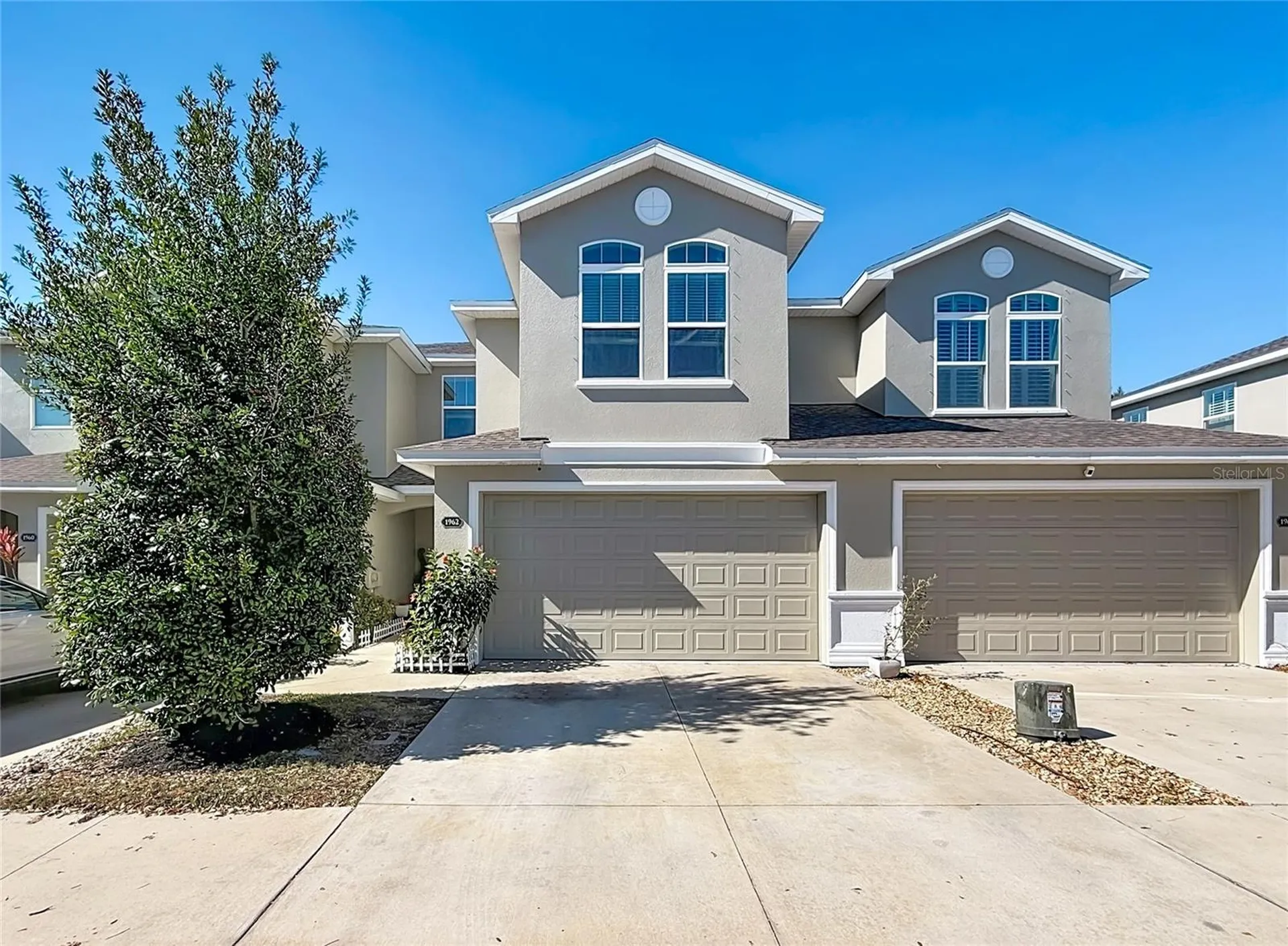 1962 Marlington Way Clearwater FL 33763