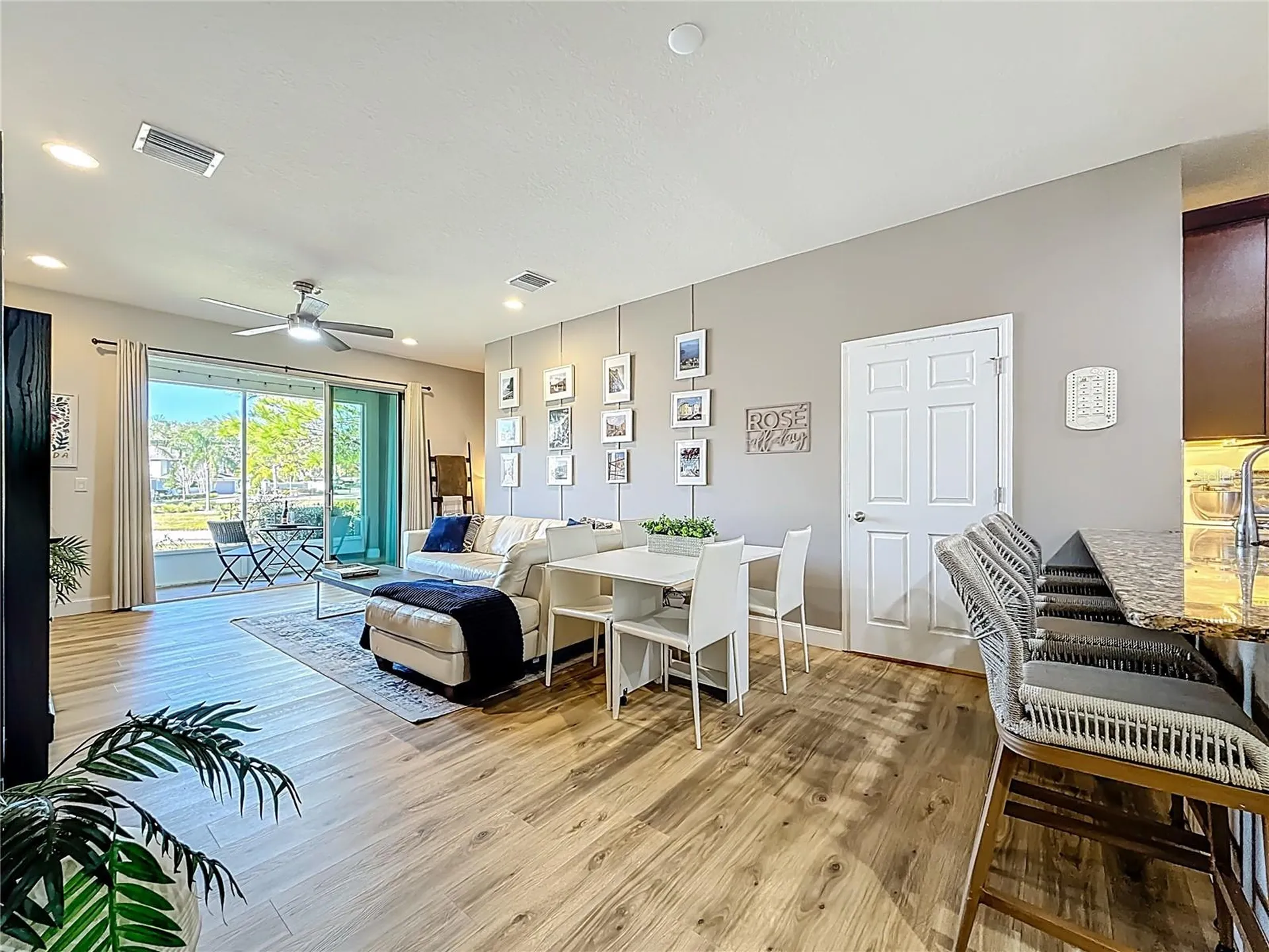1962 Marlington Way Clearwater FL 33763
