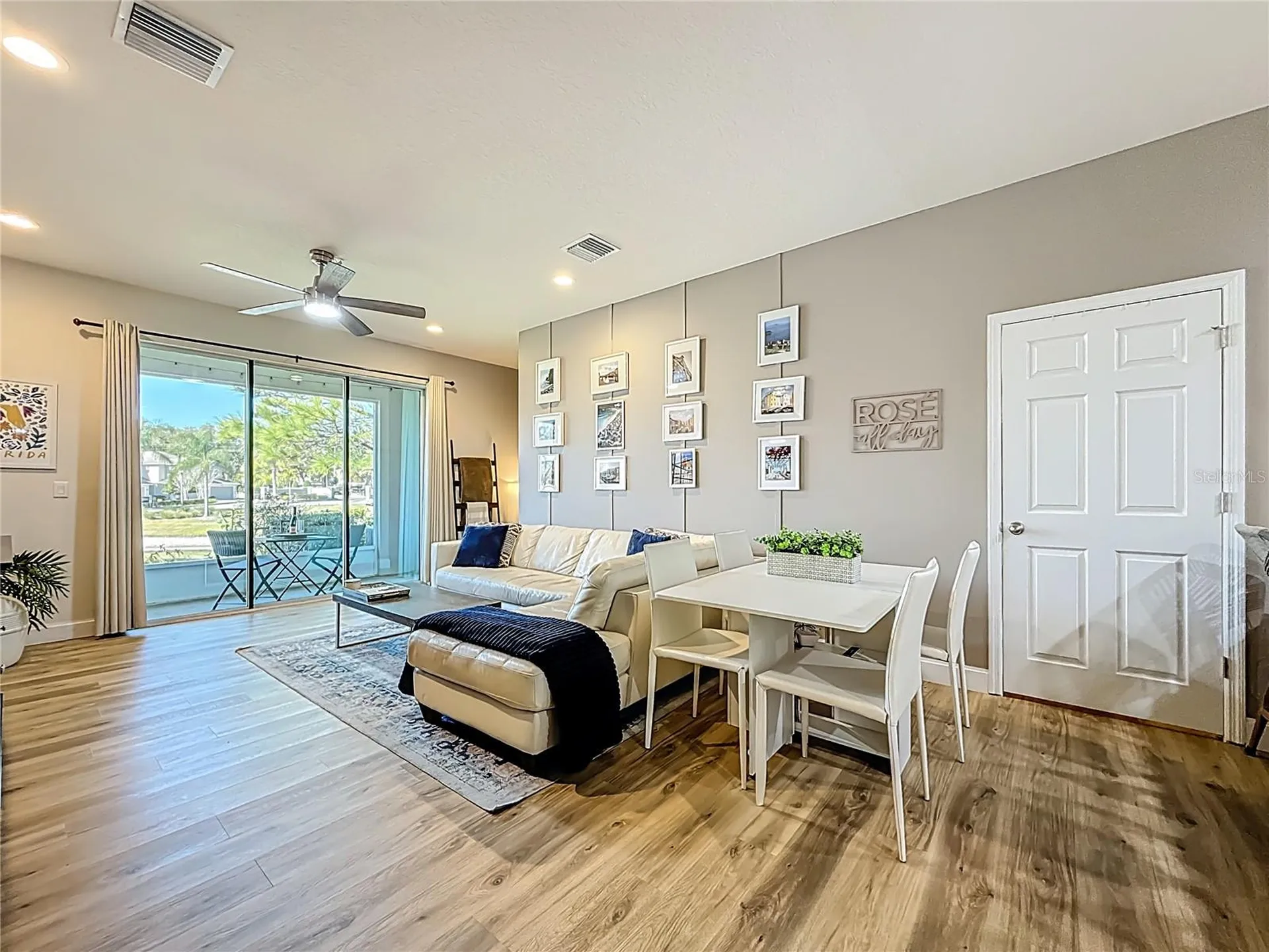 1962 Marlington Way Clearwater FL 33763