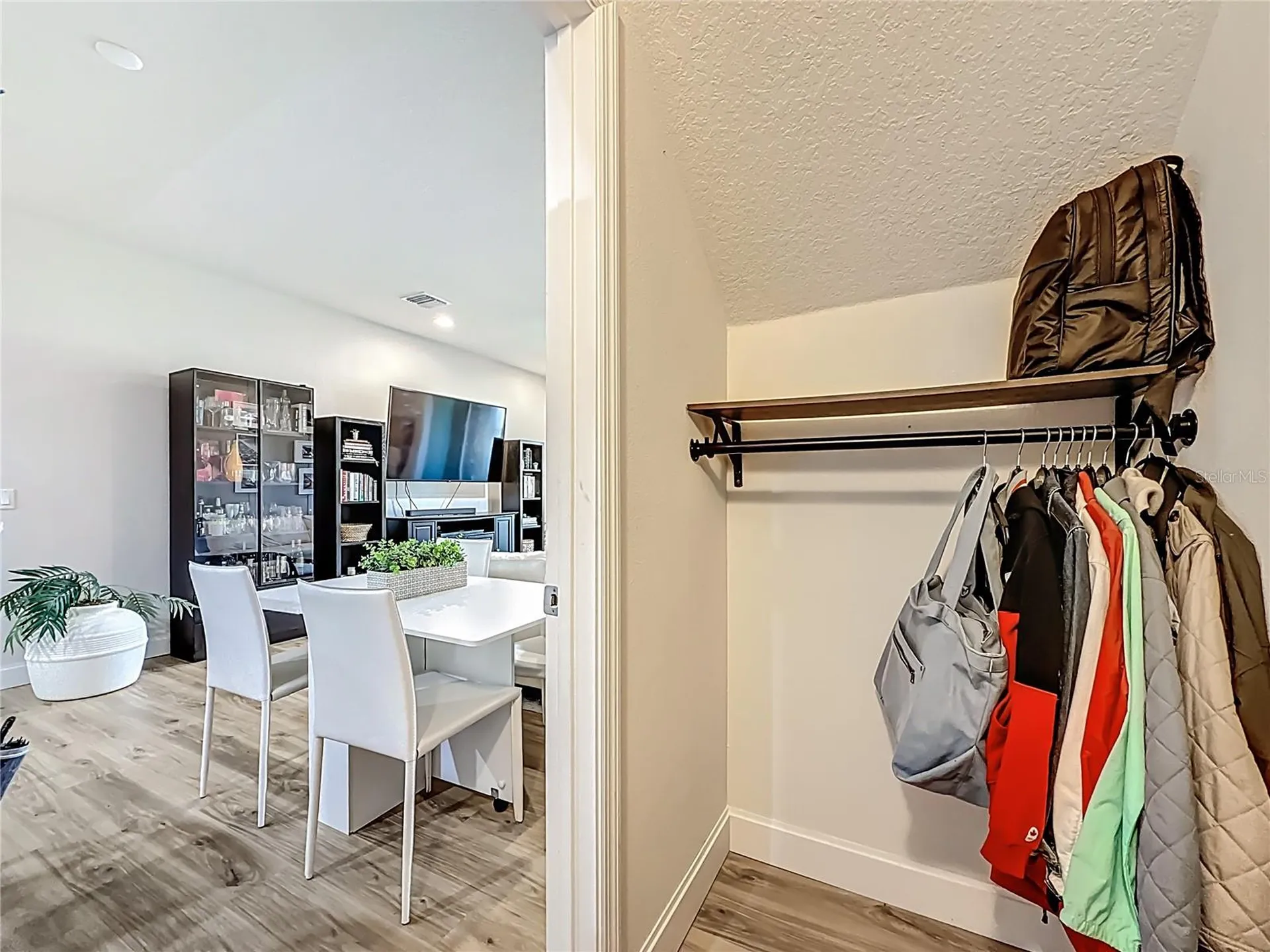 1962 Marlington Way Clearwater FL 33763