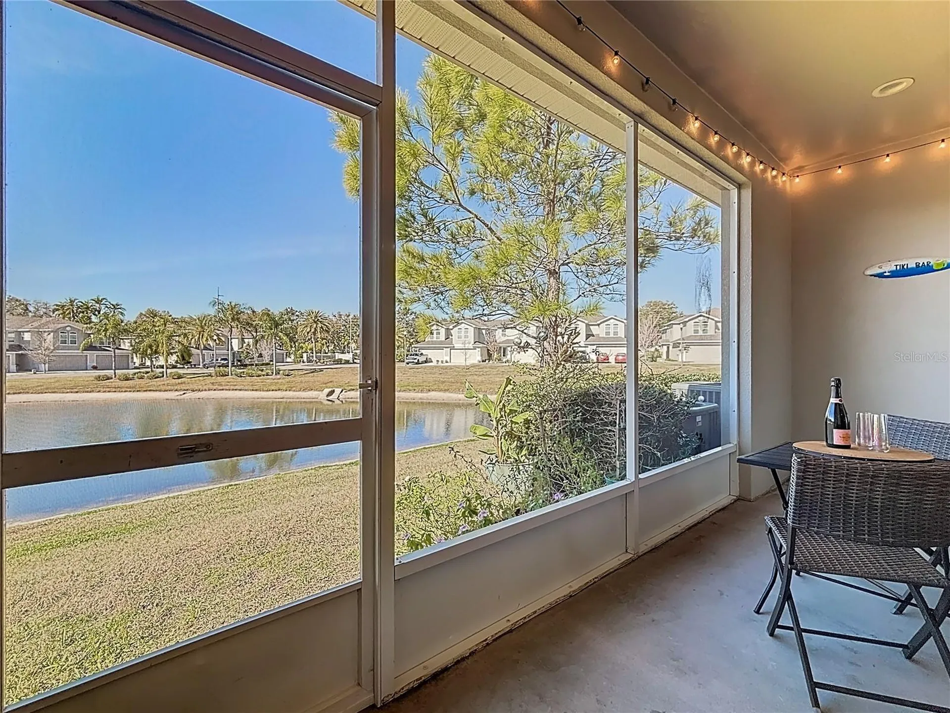 1962 Marlington Way Clearwater FL 33763