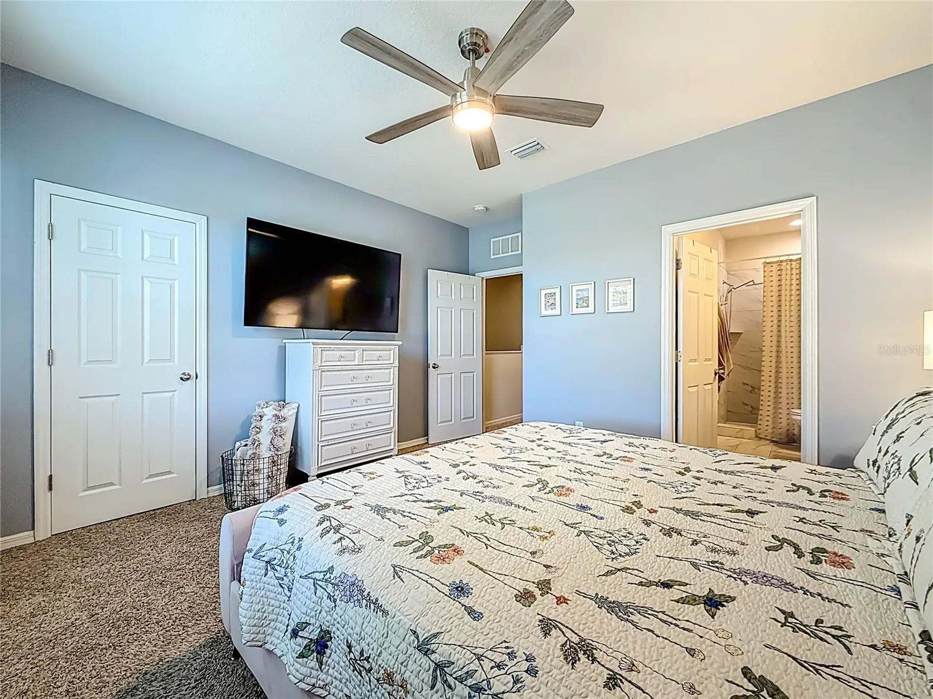 1962 Marlington Way Clearwater FL 33763