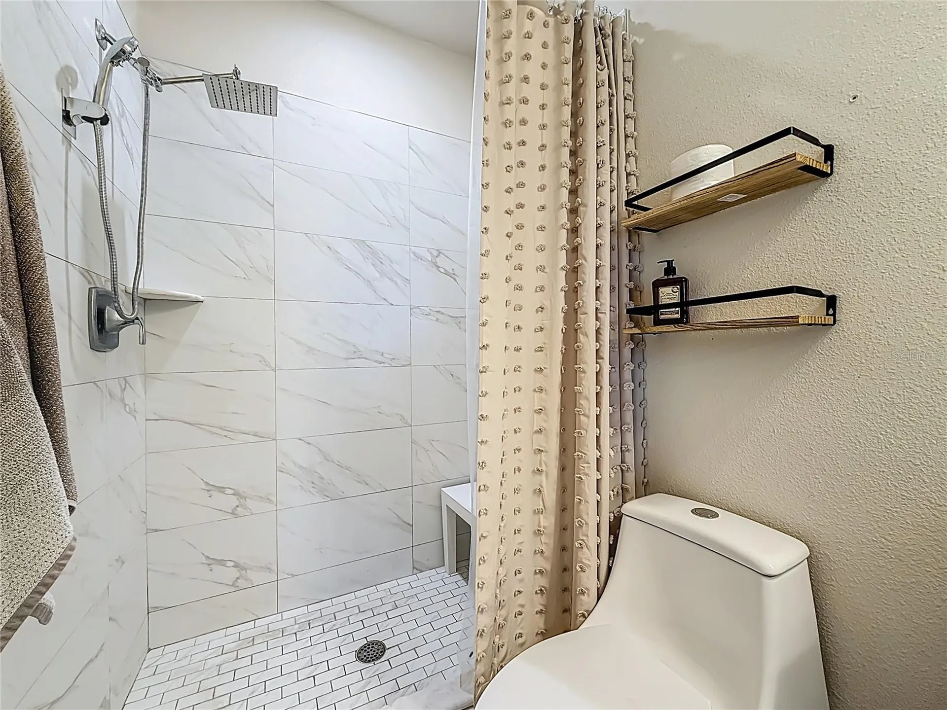 1962 Marlington Way Clearwater FL 33763