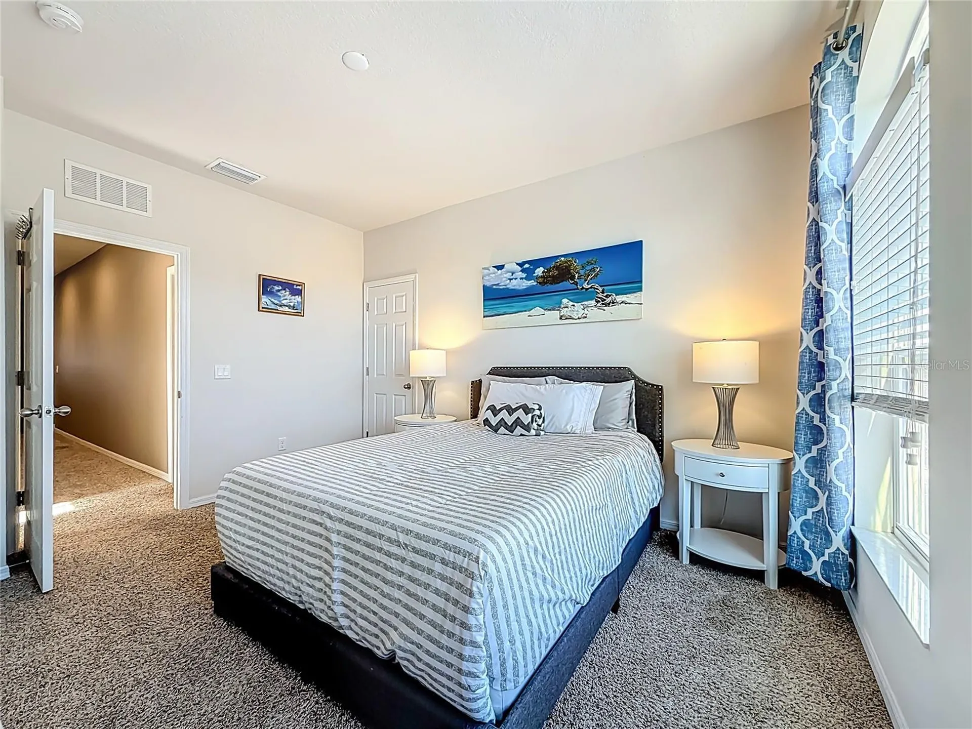 1962 Marlington Way Clearwater FL 33763