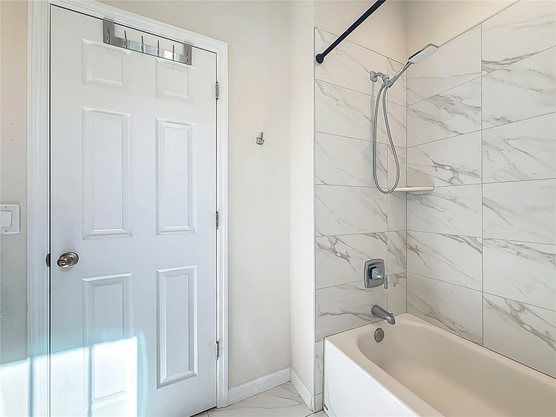 1962 Marlington Way Clearwater FL 33763
