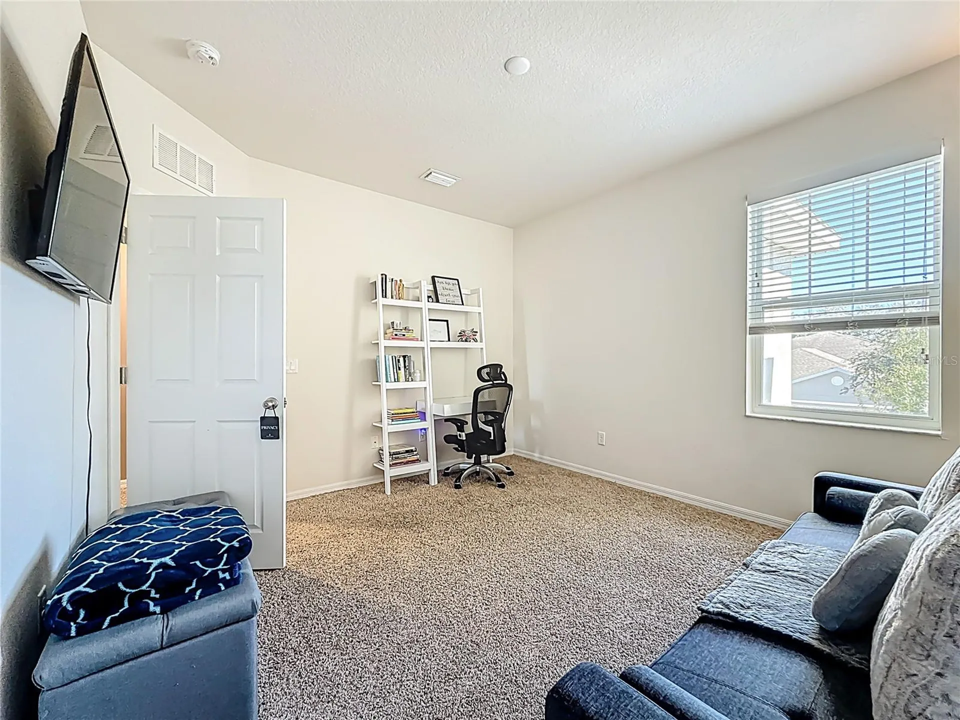 1962 Marlington Way Clearwater FL 33763