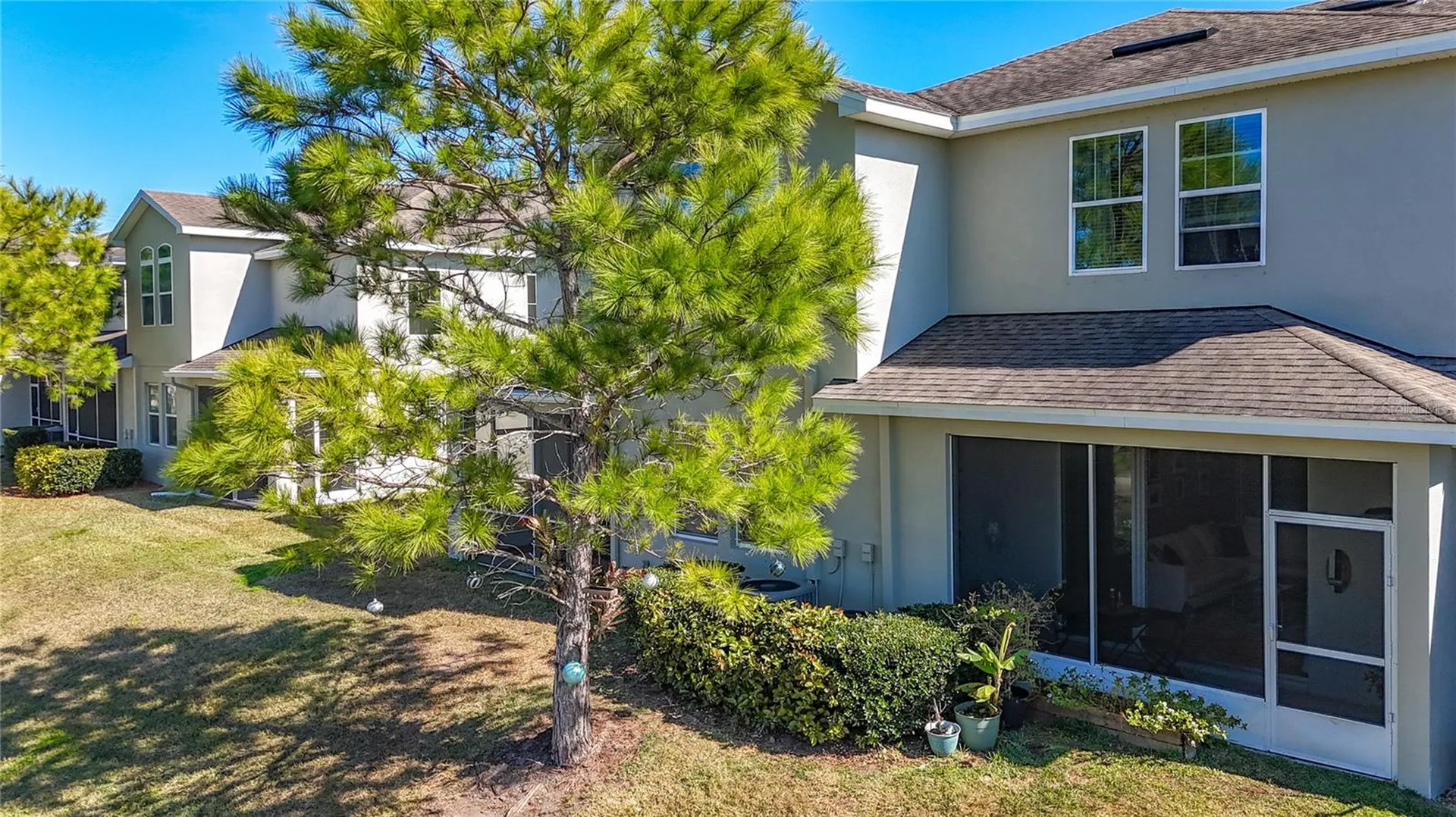 1962 Marlington Way Clearwater FL 33763