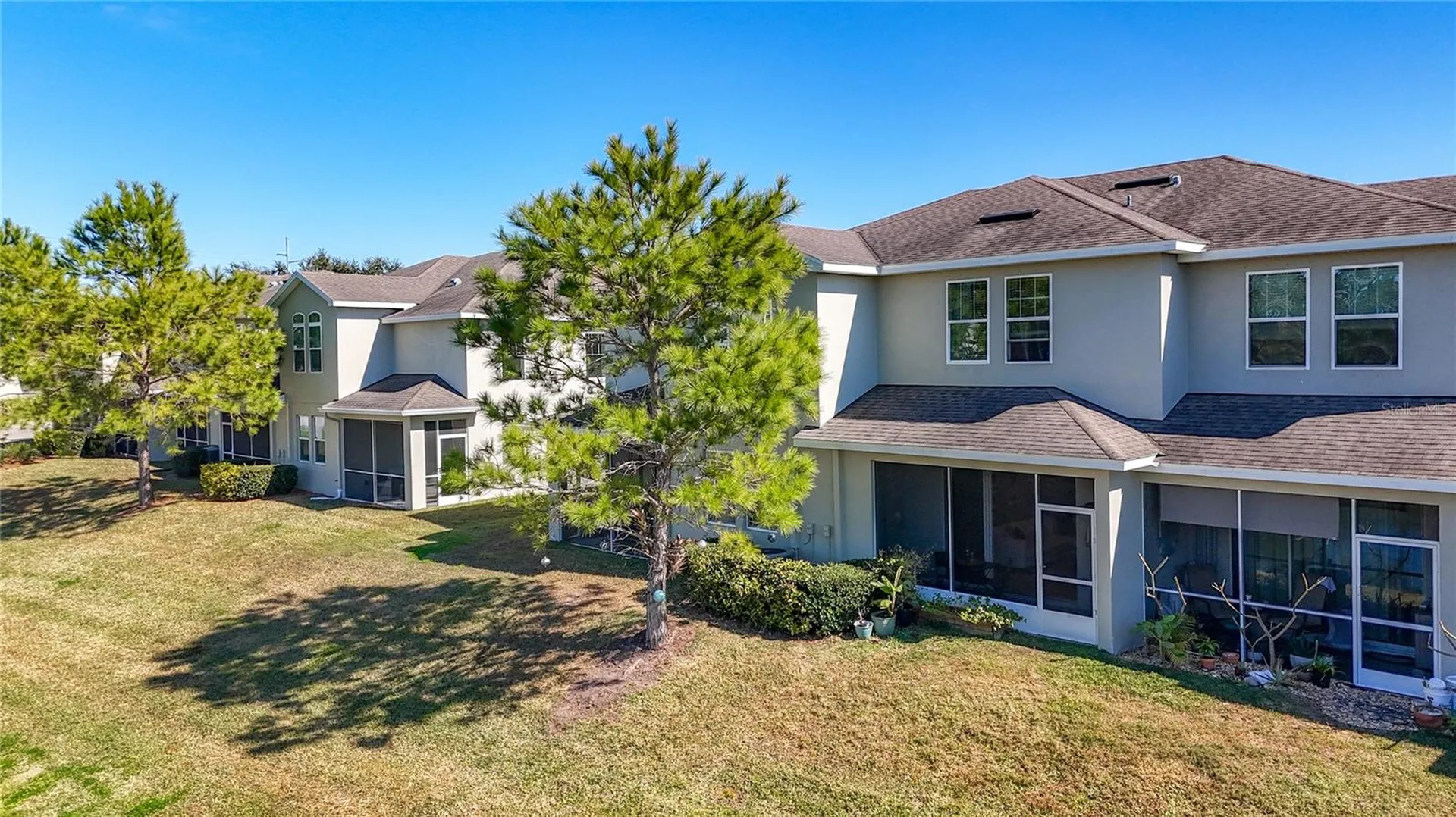 1962 Marlington Way Clearwater FL 33763