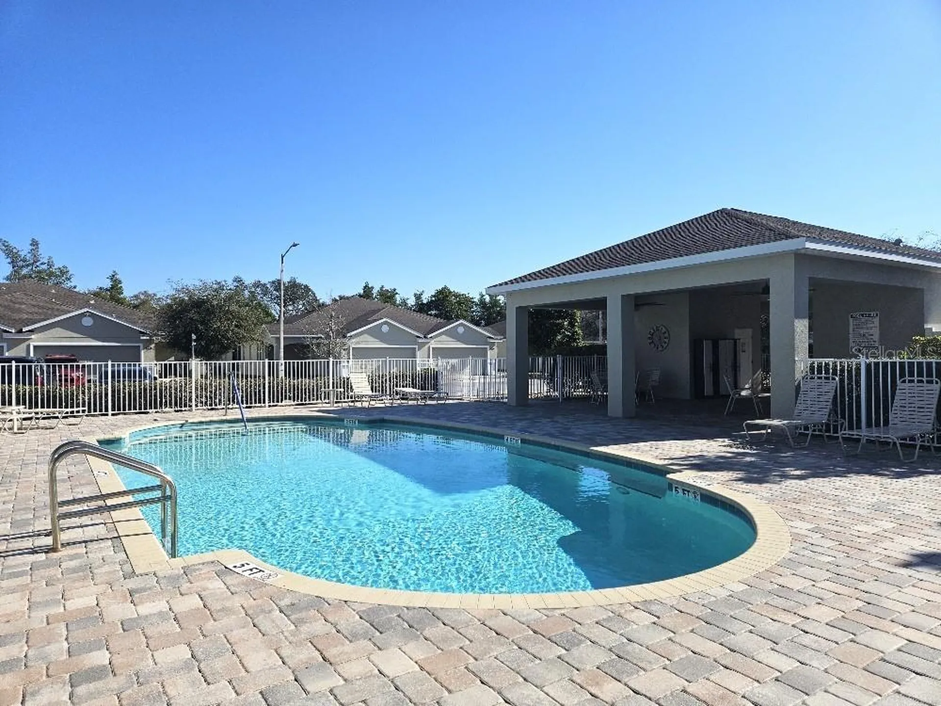 1962 Marlington Way Clearwater FL 33763