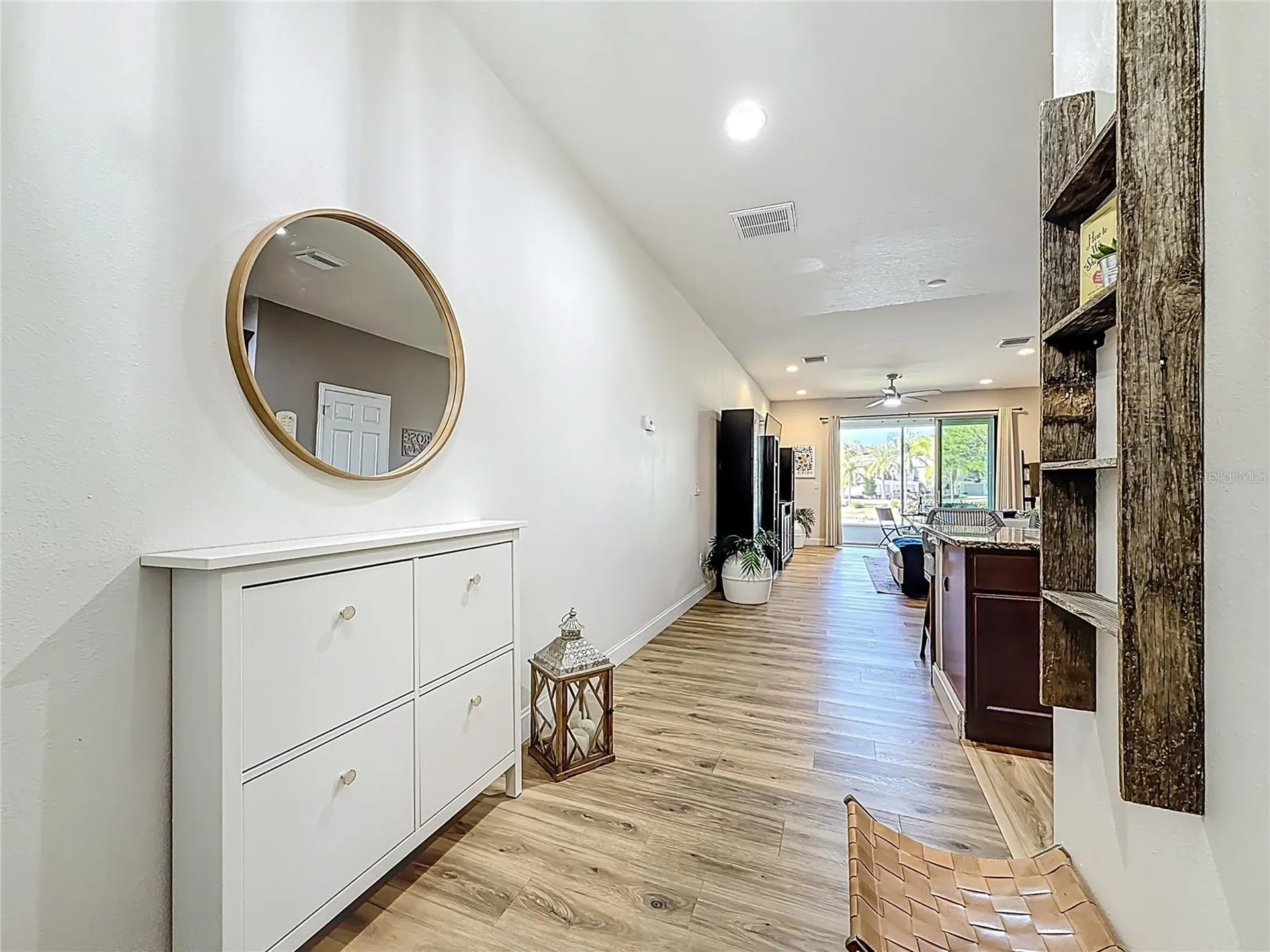 1962 Marlington Way Clearwater FL 33763