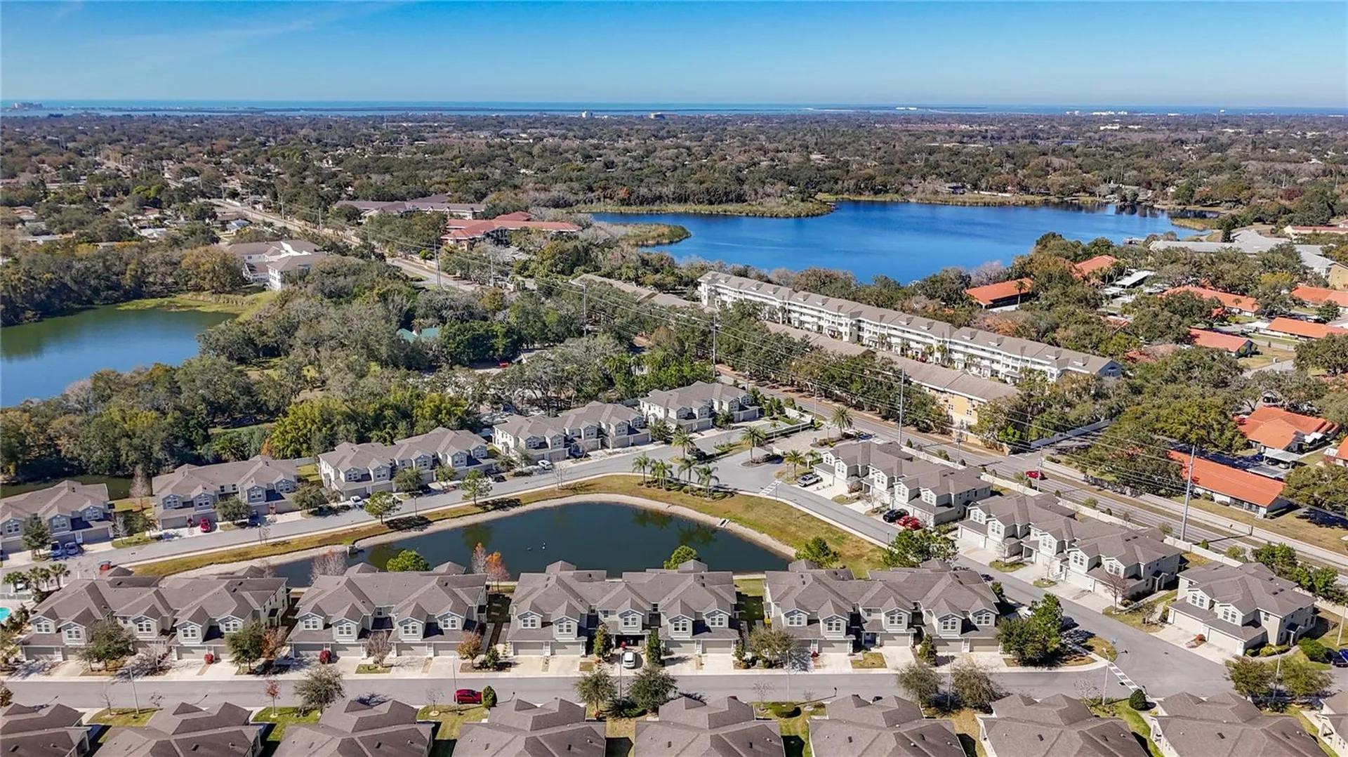 1962 Marlington Way Clearwater FL 33763
