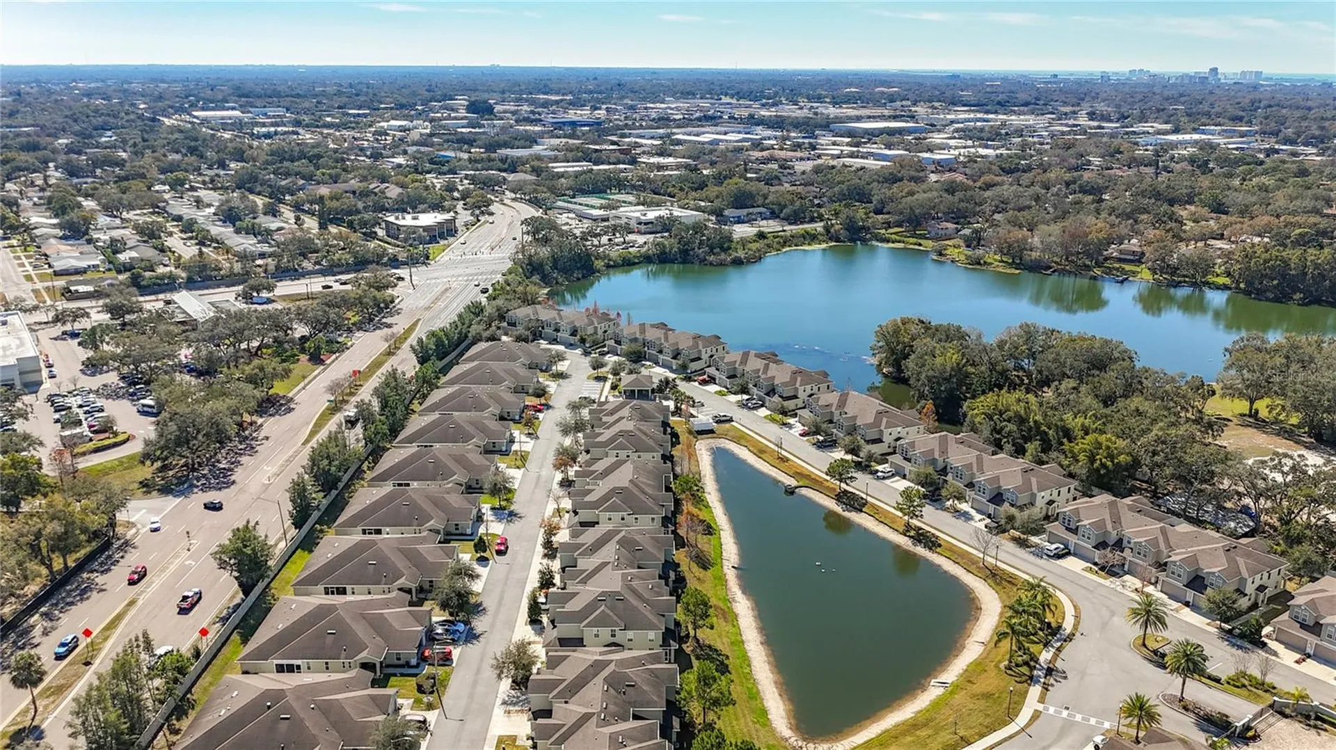 1962 Marlington Way Clearwater FL 33763