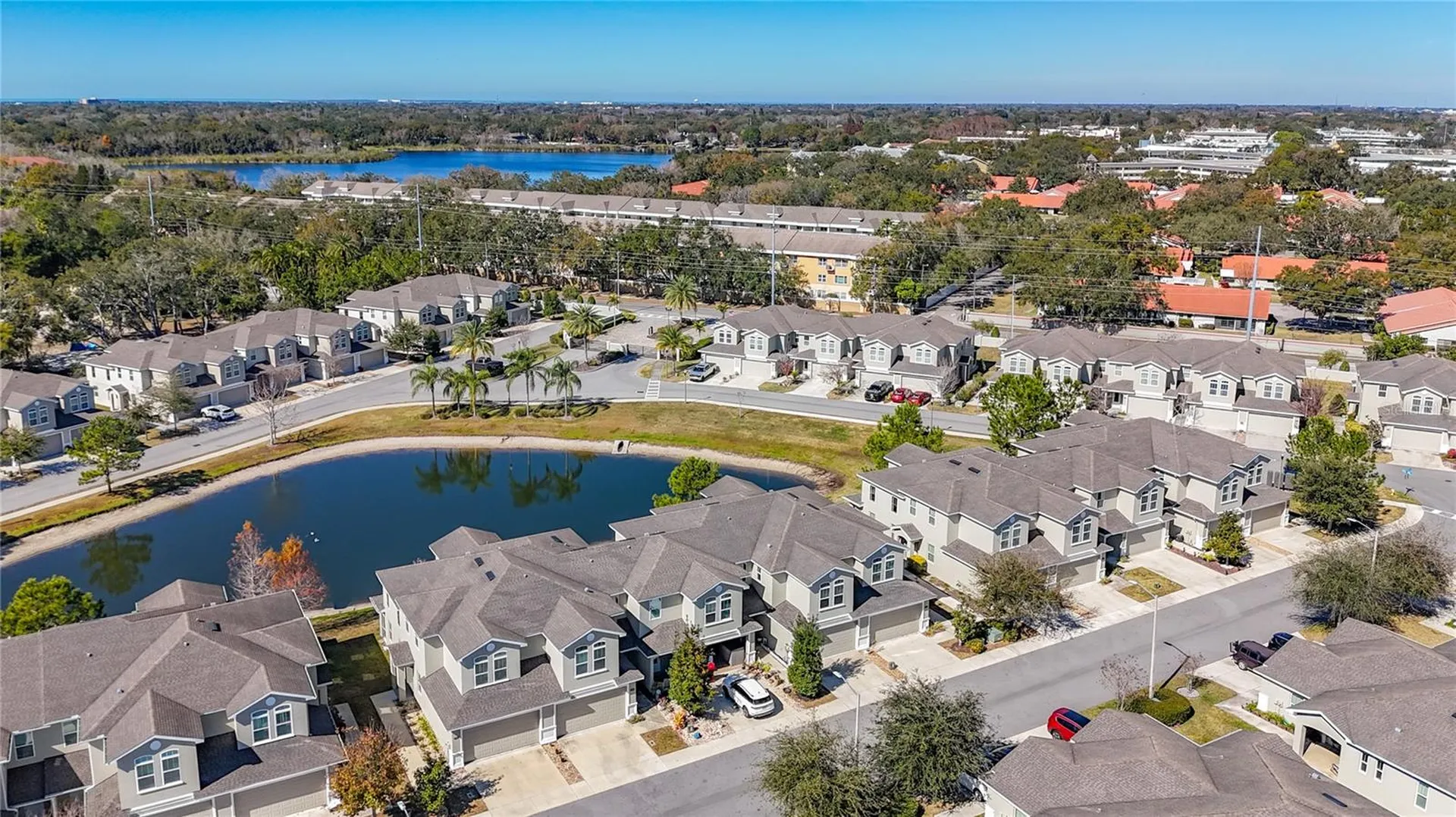 1962 Marlington Way Clearwater FL 33763