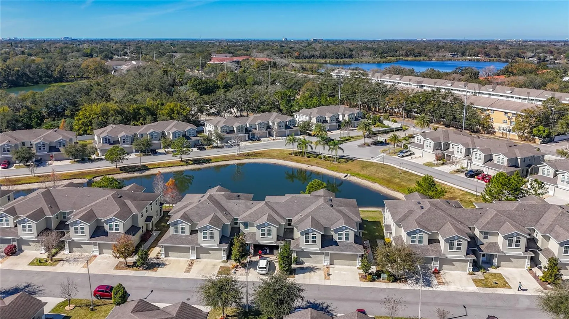 1962 Marlington Way Clearwater FL 33763