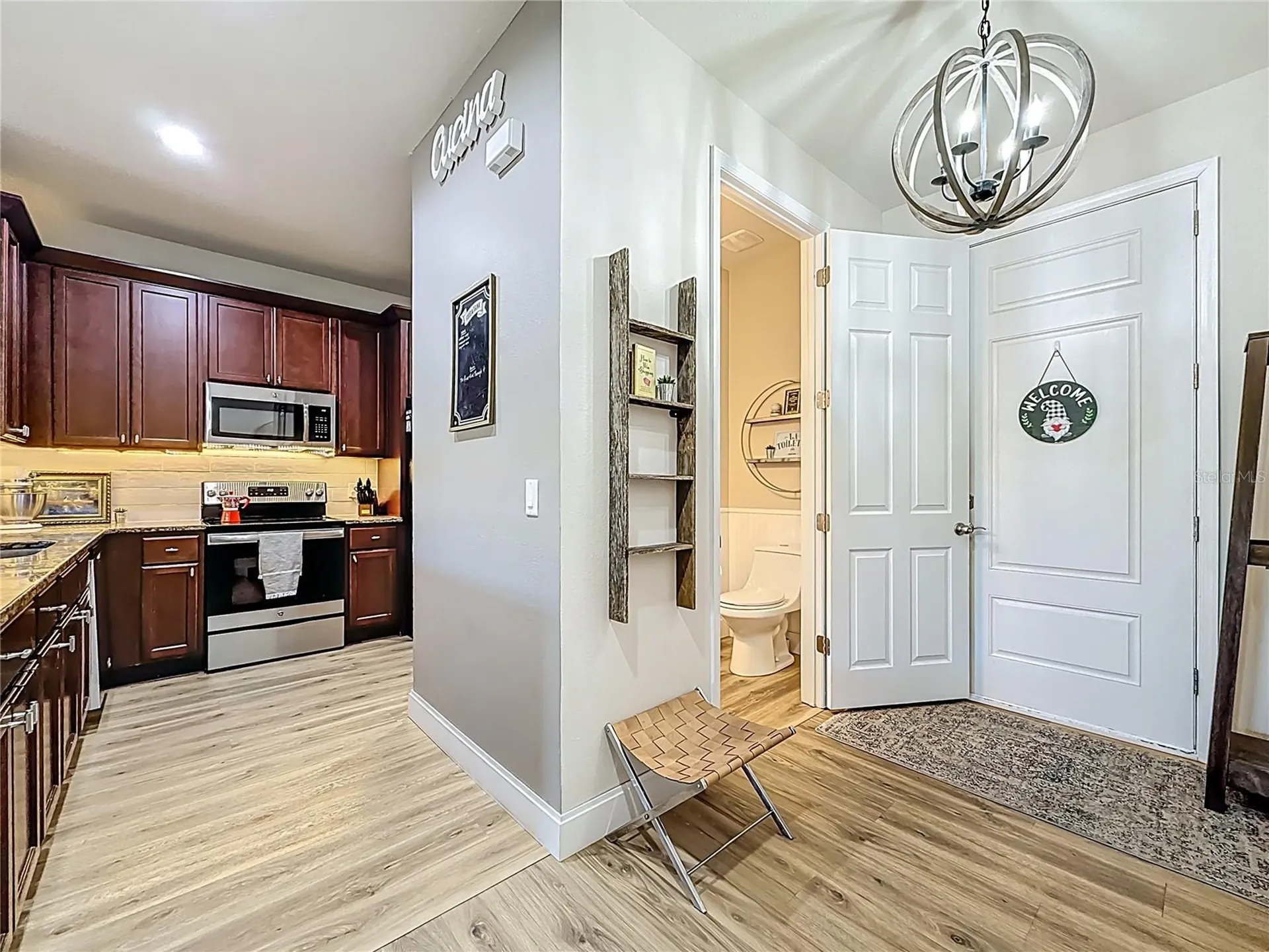 1962 Marlington Way Clearwater FL 33763