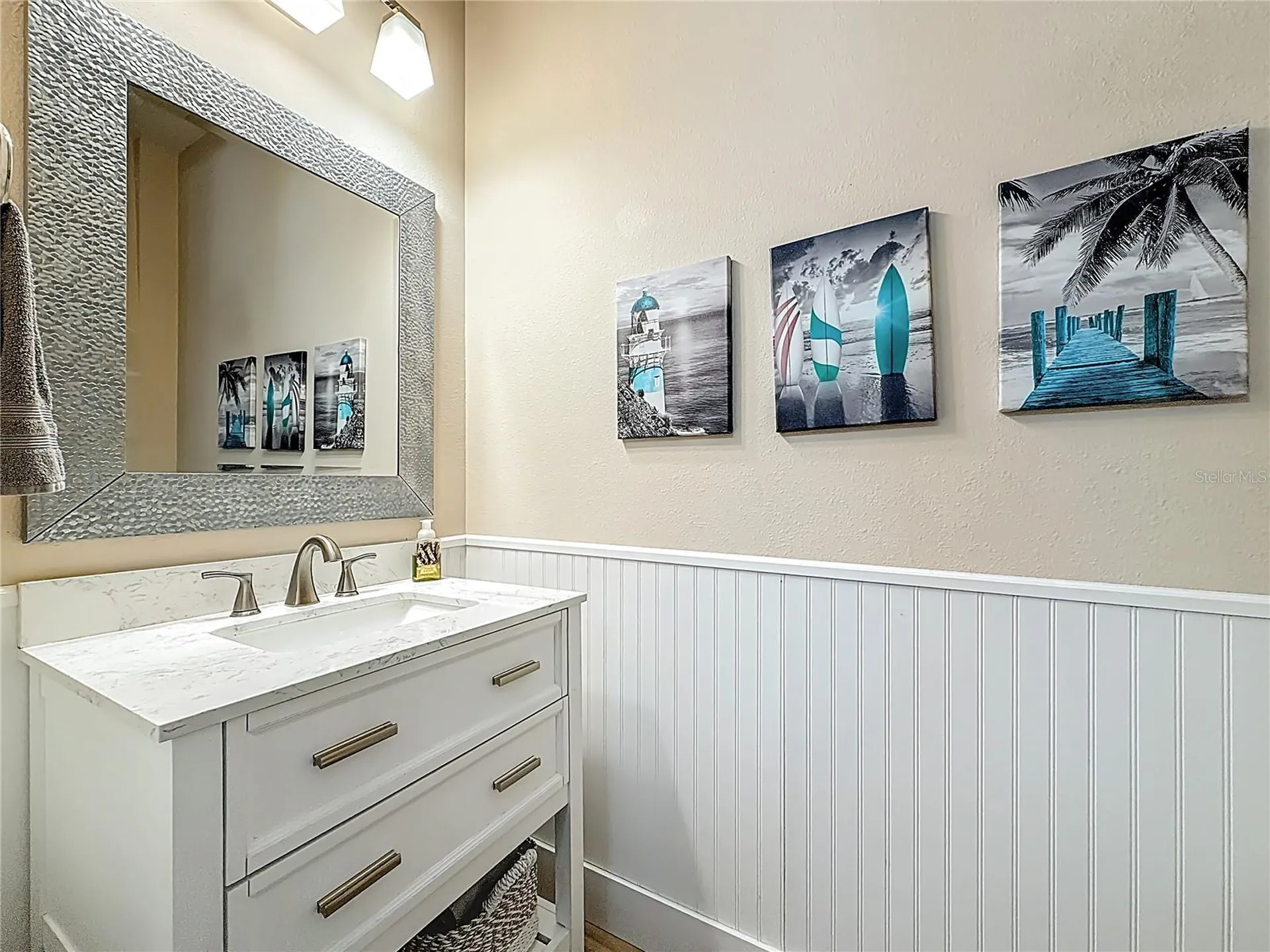 1962 Marlington Way Clearwater FL 33763