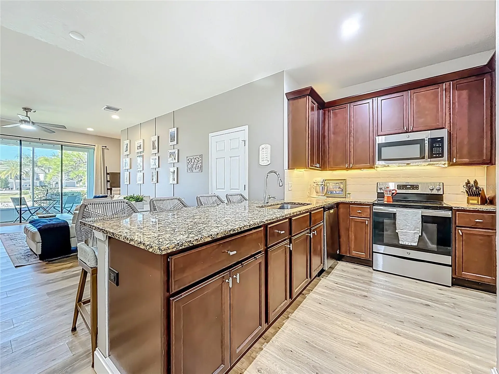 1962 Marlington Way Clearwater FL 33763