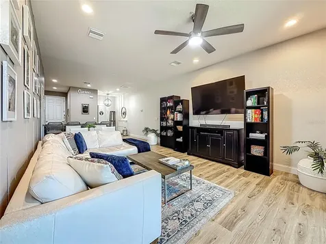 1962 Marlington Way Clearwater FL 33763