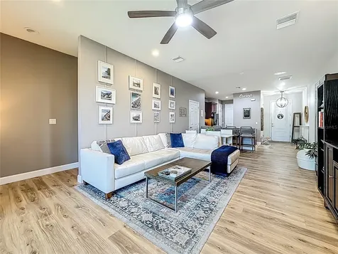 1962 Marlington Way Clearwater FL 33763