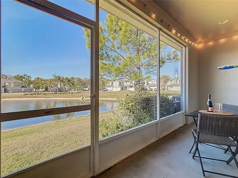 1962 Marlington Way Clearwater FL 33763