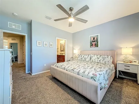1962 Marlington Way Clearwater FL 33763