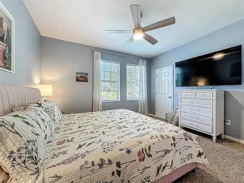 1962 Marlington Way Clearwater FL 33763