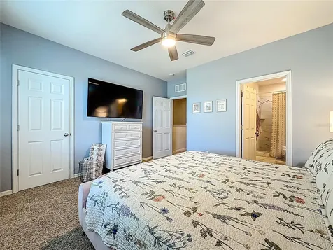 1962 Marlington Way Clearwater FL 33763