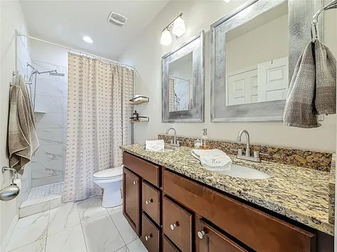 1962 Marlington Way Clearwater FL 33763