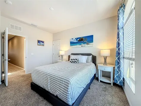 1962 Marlington Way Clearwater FL 33763